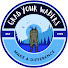 fgXSlCBXtVY-channel-avatar-Grab your Waders