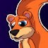 QuyuE4NxIZ8-channel-avatar-honestom23