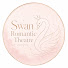 U9Qyr8F8wks-channel-avatar-Swan Romantic Theatre