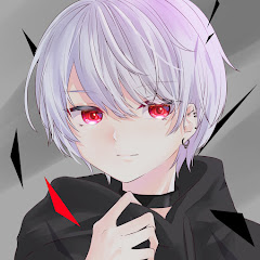 ねぎちん