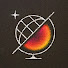 84q669o1cWE-channel-avatar-Les Revues du Monde