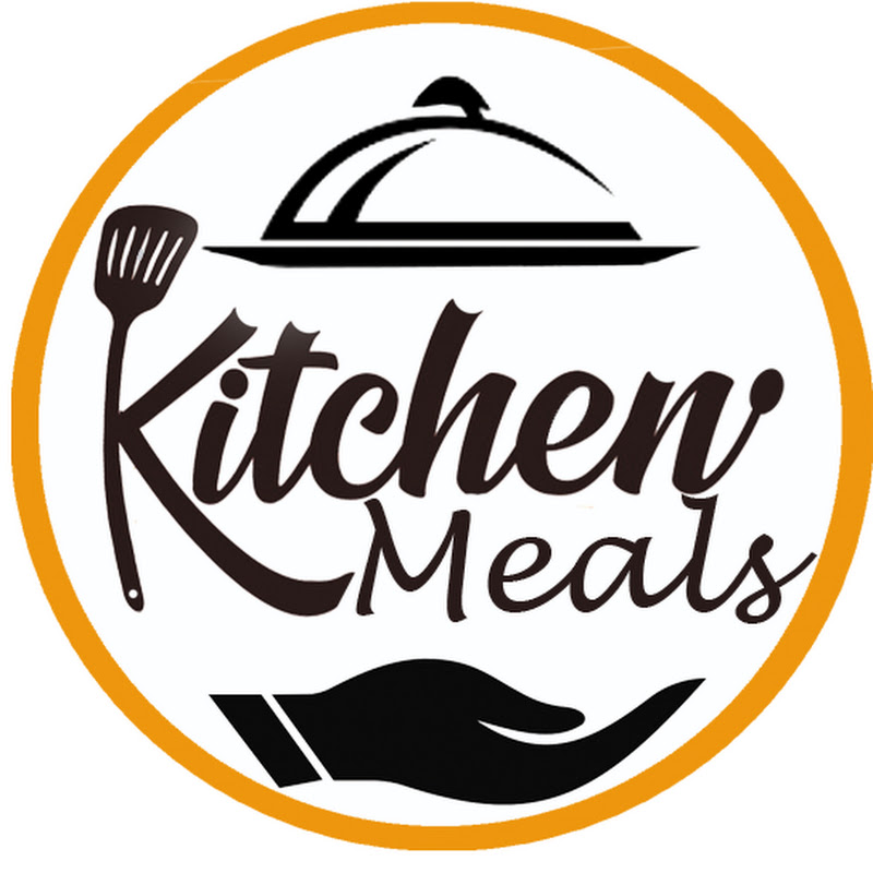 Kitchen Meals
