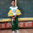 @JohnearleBello Avatar
