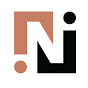 Noha Immigration logo