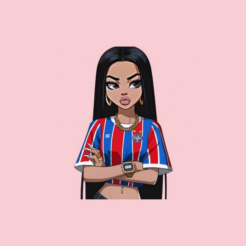 StyledByAva