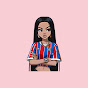 StyledByAva