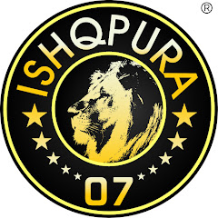 Ishqpura07 films avatar