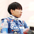 Q3GX_bPmJ0E-channel-avatar-塩津佑介 レーシングドライバー Shiotsu Yusuke 