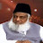 Dr Israr Ahmad