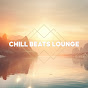 Chill Beats Lounge logo