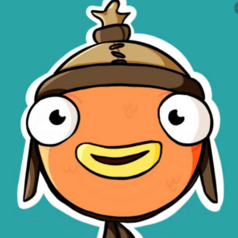 mixi
