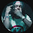 @LevaneBlox
