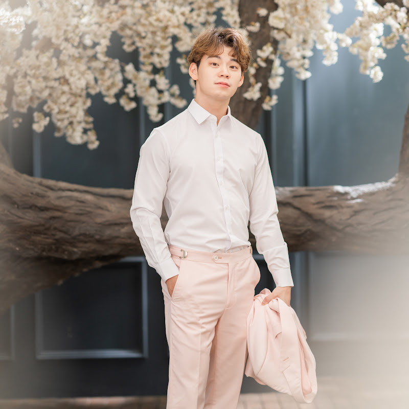 兩性藥師奶酪糕Nanoak Logo