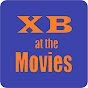 XB at the Movies