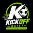 5seKP41lUC8-channel-avatar-KickOff Daily