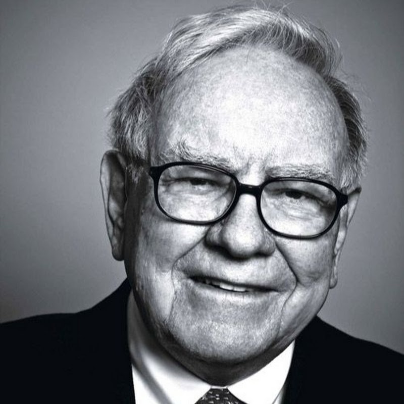 The Intelligent Investor Channel