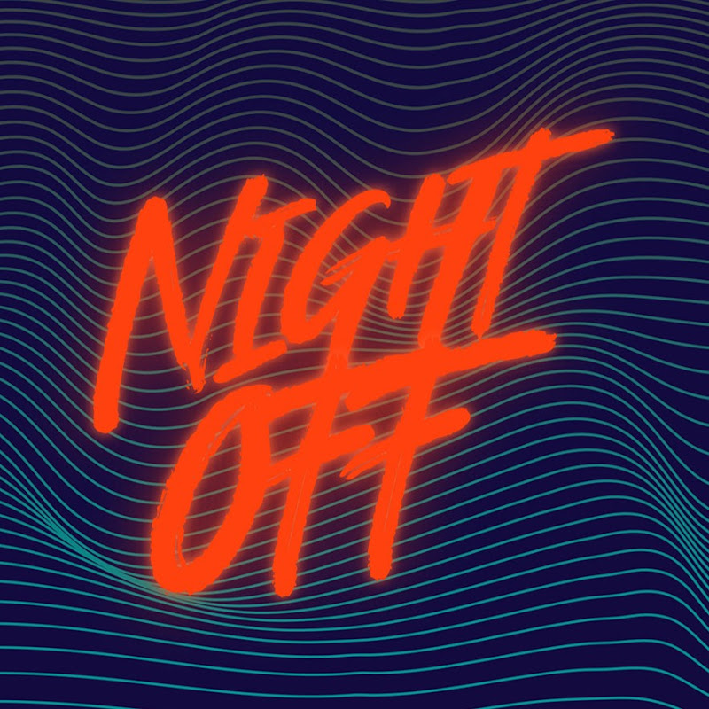 Night Off 