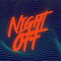 Night Off  logo