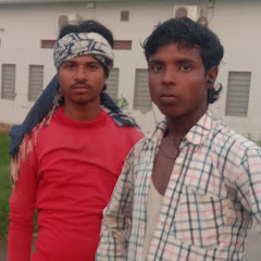 m s nitesh kumar
