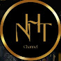 Hire NHT [WR] — Gaming YouTube creator for sponsorships