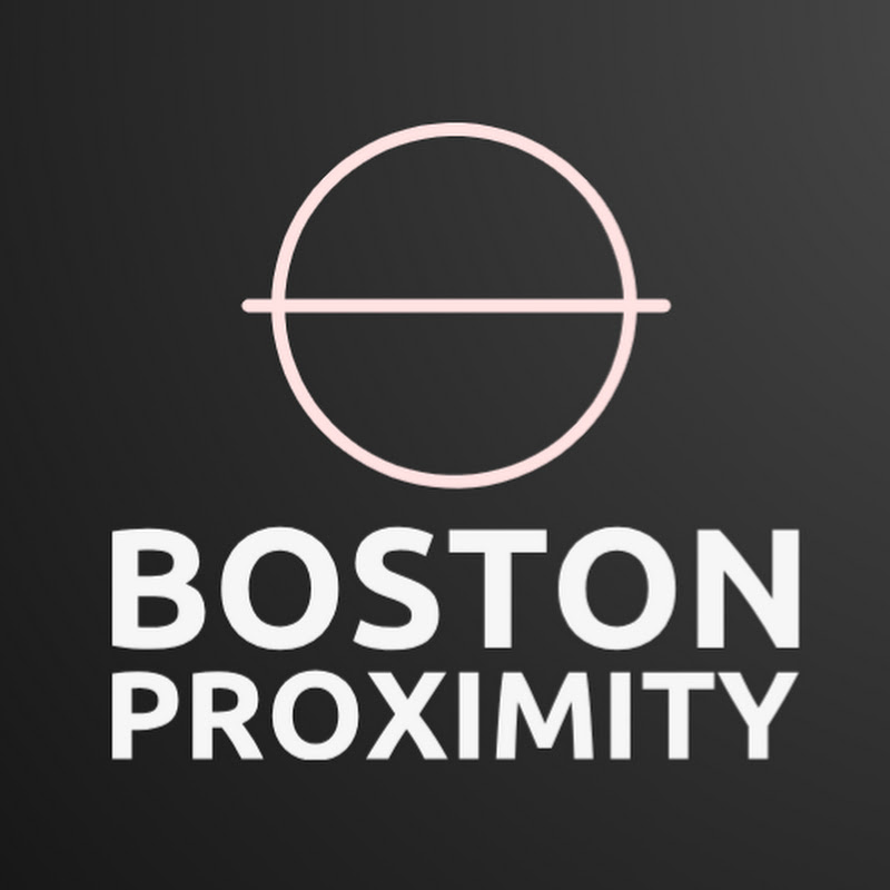 Boston Proximity