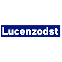 Lucenzodst profile image