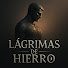 FFqbCMTXVeY-channel-avatar-Lágrimas de Hierro
