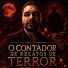 fKZZAk8_9QU-channel-avatar-O Contador de Relatos de Terror