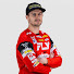 ywasXpGKZ44-channel-avatar-Jake Nicholls