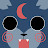 @HALLOWEENWITHECLIPSE