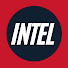 ATTPArJ382k-channel-avatar-TheIntel