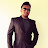 @Mr.MECH_007