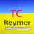 @Tu-Canal-Reymer