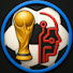 pG8Sr5nt6EY-channel-avatar-IA Futbolera