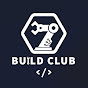 Build Club logo
