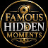 FFKyUZbSJ2w-channel-avatar-Famous Hidden Moments