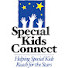 wC2QXYg0TSY-channel-avatar-Special Kids Connect