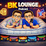 hcuYkYMxGkQ-channel-avatar-The BK Lounge Podcast