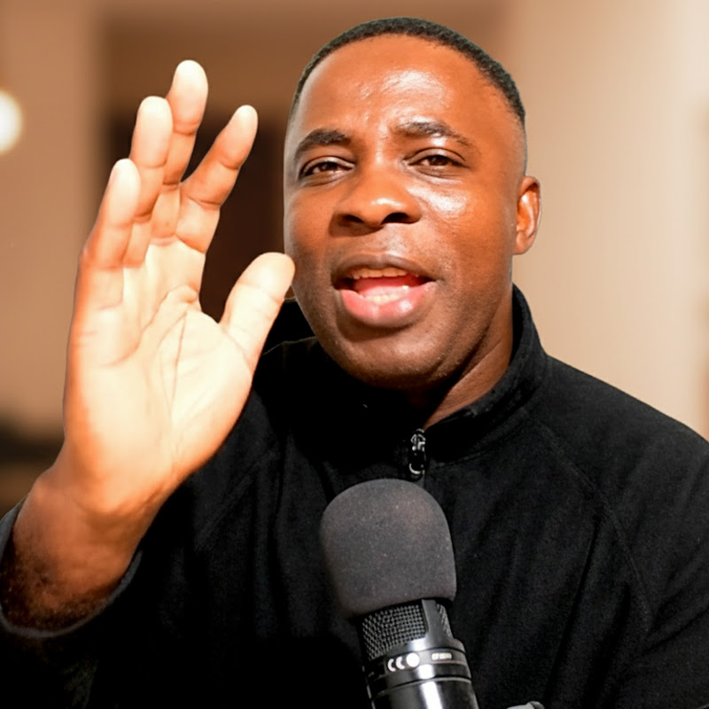 Obehi Ewanfoh