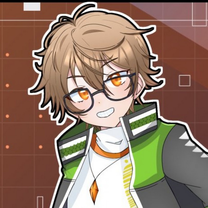 スバひび うたのおにいさんch