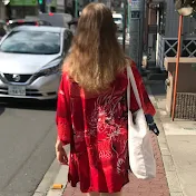 wow arishka