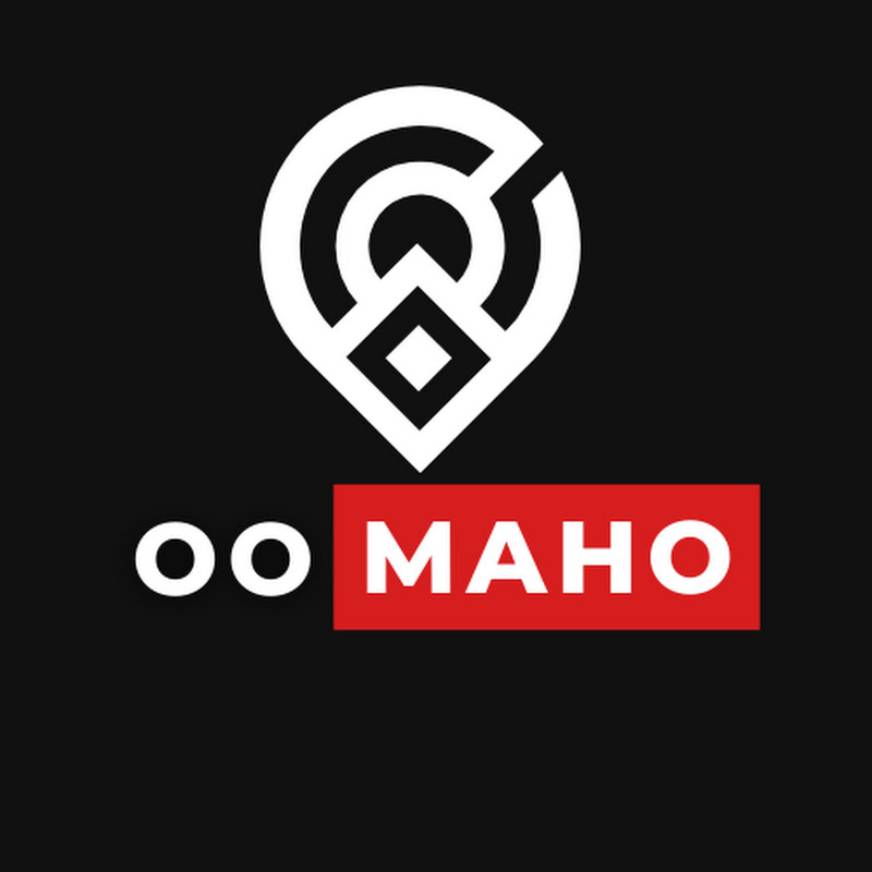 OOMAHO
