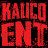 KALICO ENTERTAINMENT