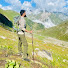 e-gQ9-n94PY-channel-avatar-Pakistan wildlife Camping ⛺️