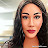 @marial8235 Avatar