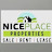 Nice Place Properties