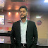 PeM9cMNHA1M-channel-avatar-Rohit Dalmotra