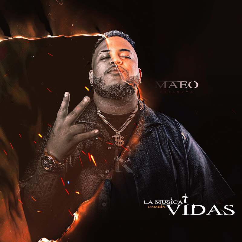 Foto de Maeo