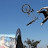 @Rick-td5ej Avatar