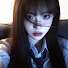 rJRw_faHRFw-channel-avatar-ละครผึ้ง